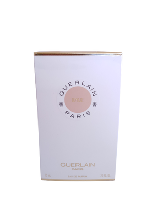 Guerlain Idylle Eau de Parfum For Women