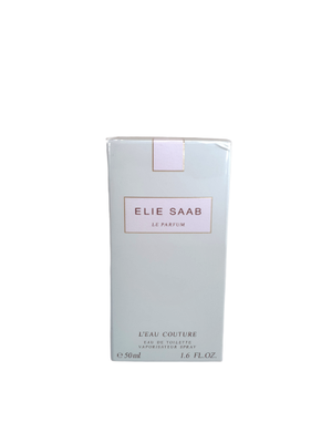 Elie Saab L Eau Couture Eau de Toilette For Women