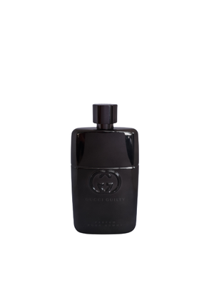 Gucci Guilty Parfum For Men