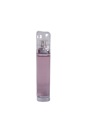 Hugo Boss Ma Vie L Eau Eau de Toilette For Women