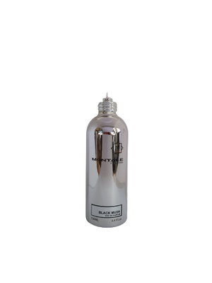 Montale Black Musk Unisex Eau de Parfum