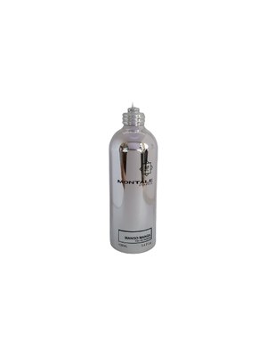 Montale Mango Manga Unisex Eau de Parfum