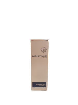Montale Starry Night Unisex Eau de Parfum
