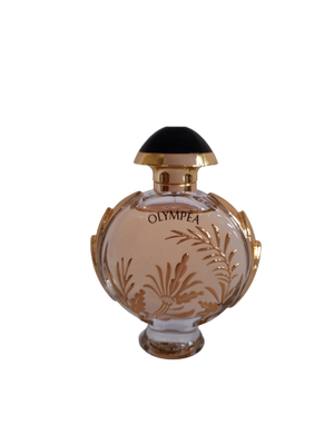 Paco Rabanne Olympea Solar Eau de Parfum For Women