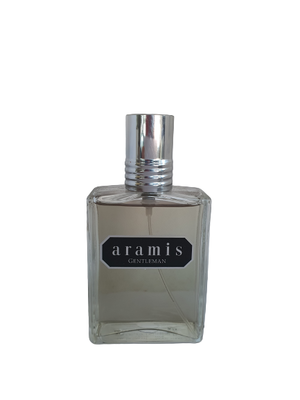 Aramis Gentleman Eau de Toilette For Men