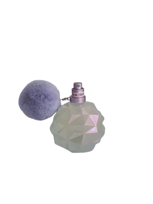 Ariana Grande Moonlight Eau de Parfum