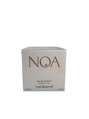 Cacharel Noa Eau de Toilette For Women