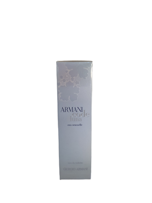 Giorgio Armani Code Luna Eau de Toilette