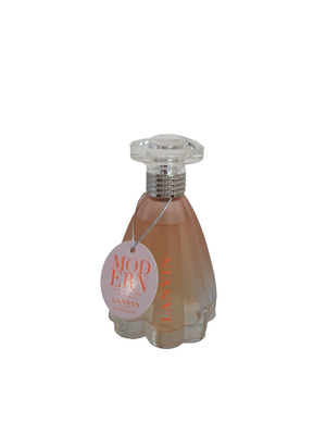 Lanvin Modern Princess Eau Sensuelle For Women