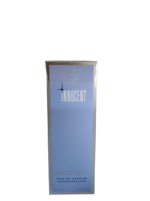 Thierry Mugler Innocent Eau de Parfum For Women