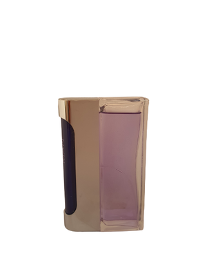 Paco Rabanne Ultraviolet For Men