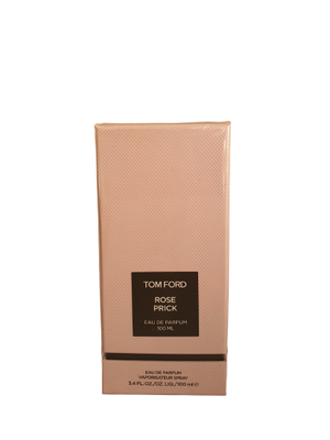 Tom Ford Rose Prick Unisex Eau de Parfum