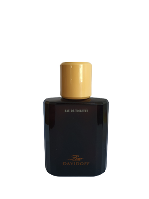 Zino Davidoff Davidoff For Men