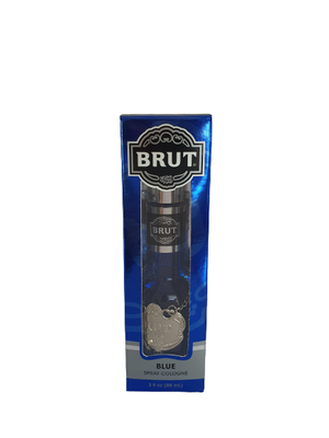 Brut Blue Cologne For Men