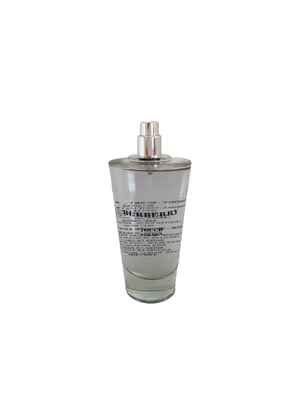 Burberry Touch Eau de Toilette For Men
