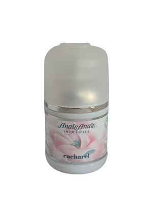 Cacharel Anais Anais Eau de Toilette For Women