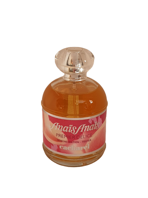 Cacharel Anais Anais Premier Delice For Women
