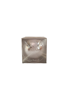Cacharel Noa Dream Eau de Toilette For Women