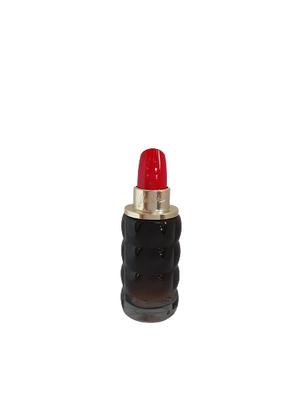 Cacharel Yes I Am Eau de Parfum For Women