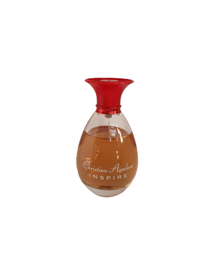 Christina Aguilera Inspire Eau de Parfum