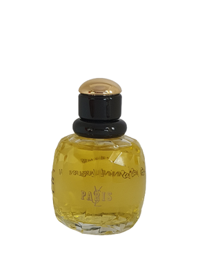 Yves Saint Laurent Paris Eau de Parfum For Women