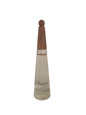 Issey Miyake L Eau D Issey Eau Magnolia Eau de Toilette For Women