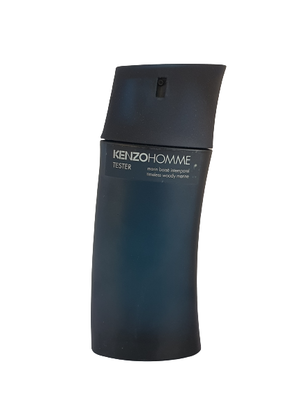 Kenzo Homme Eau de Toilette