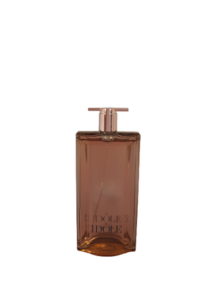 Lancome Idole Intense Eau de Parfum