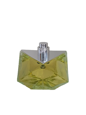 Britney Spears Believe Eau de Parfum For Women