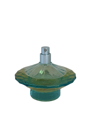 Britney Spears Curious Eau de Parfum For Women