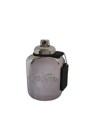 Coach Platinum Eau de Parfum For Men