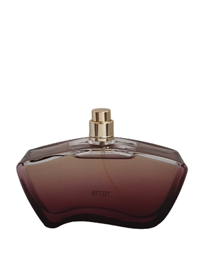 Jennifer Aniston Near Dusk Eau de Parfum For Women