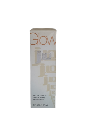 Jennifer Lopez Glow Eau de Toilette For Women