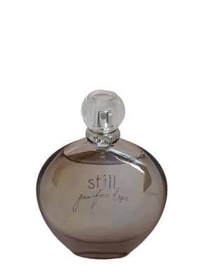 Jennifer Lopez Still Eau de Parfum For Women