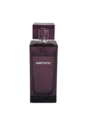 Lalique Amethyst Eau de Parfum For Women