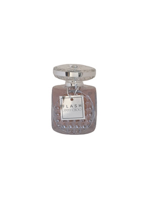 Jimmy Choo Flash Eau de Parfum For Women