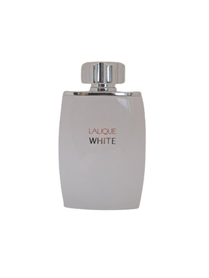 Lalique White Eau de Toilette For Men