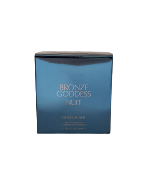 Estee Lauder Bronze Goddess Nuit Eau de Parfum