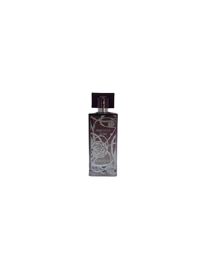 Lalique Amethyst Eclat Eau de Parfum For Women