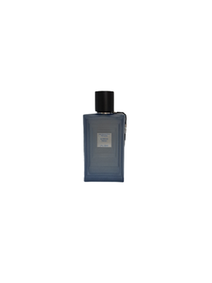 Lalique Glorious Indigo Unisex Eau de Parfum
