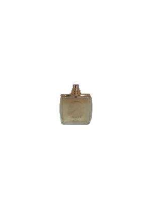 Lalique Equus Eau de Toilette For Men