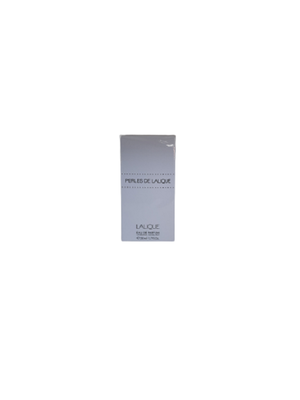 Lalique Perles de Lalique Eau de Parfum For Women