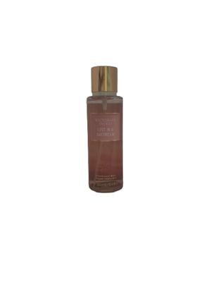 Victorias Secret Lost In A Daydream Body Mist