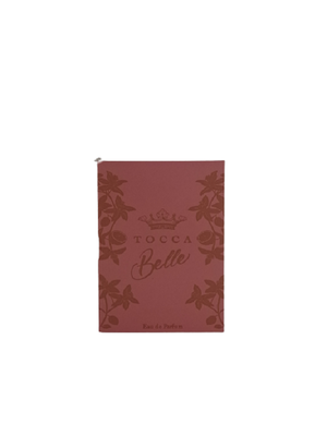 Tocca Belle Eau de Parfum For Women