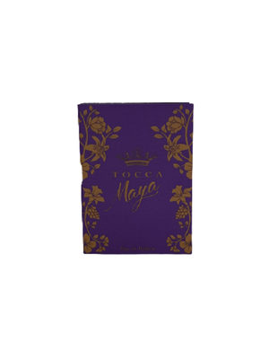 Tocca Maya Eau de Parfum For Women