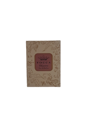 Tocca Cleopatra Eau de Parfum For Women