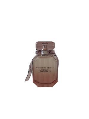 Victorias Secret Bombshell Seduction Eau de Parfum For Women