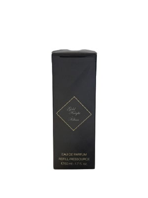 By Kilian Gold Knight Eau de Parfum For Men