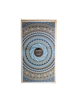 Memo Madurai Unisex Eau de Parfum