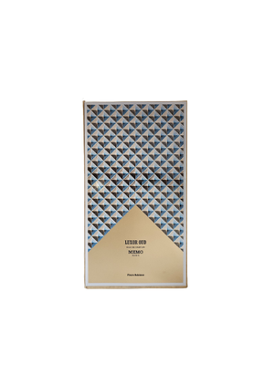 Memo Luxor Oud Uisex Eau de Parfum